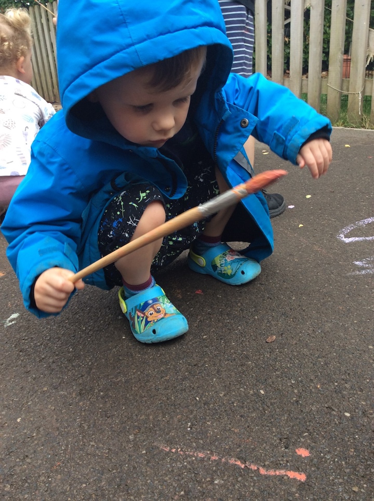 Pre School (12)