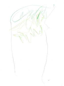 OC's Tree
