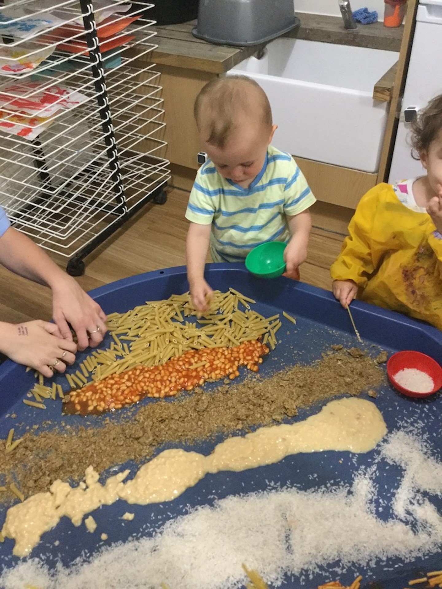 KG2