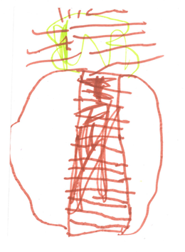 AH's Tree