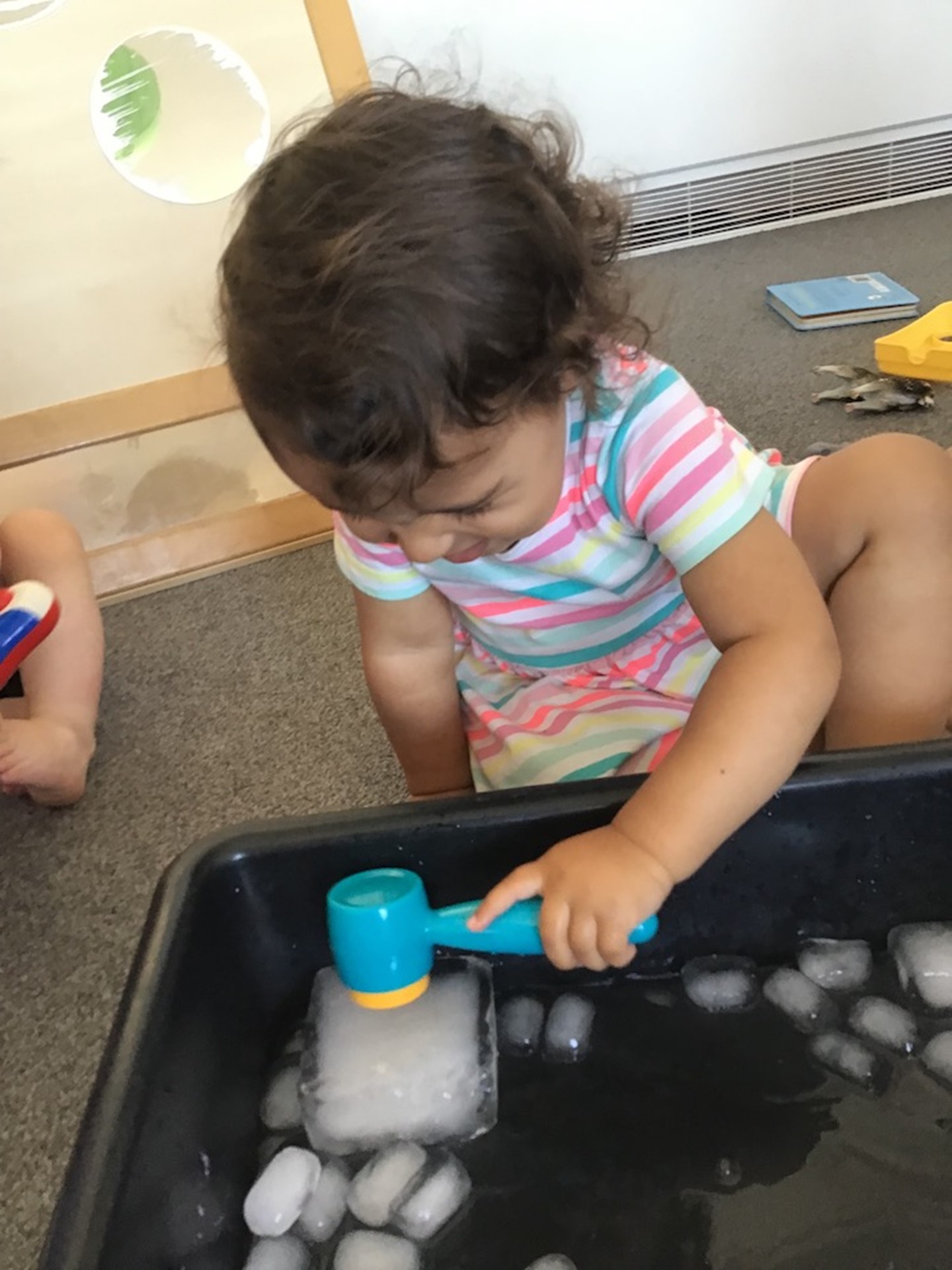 Nursery (4)