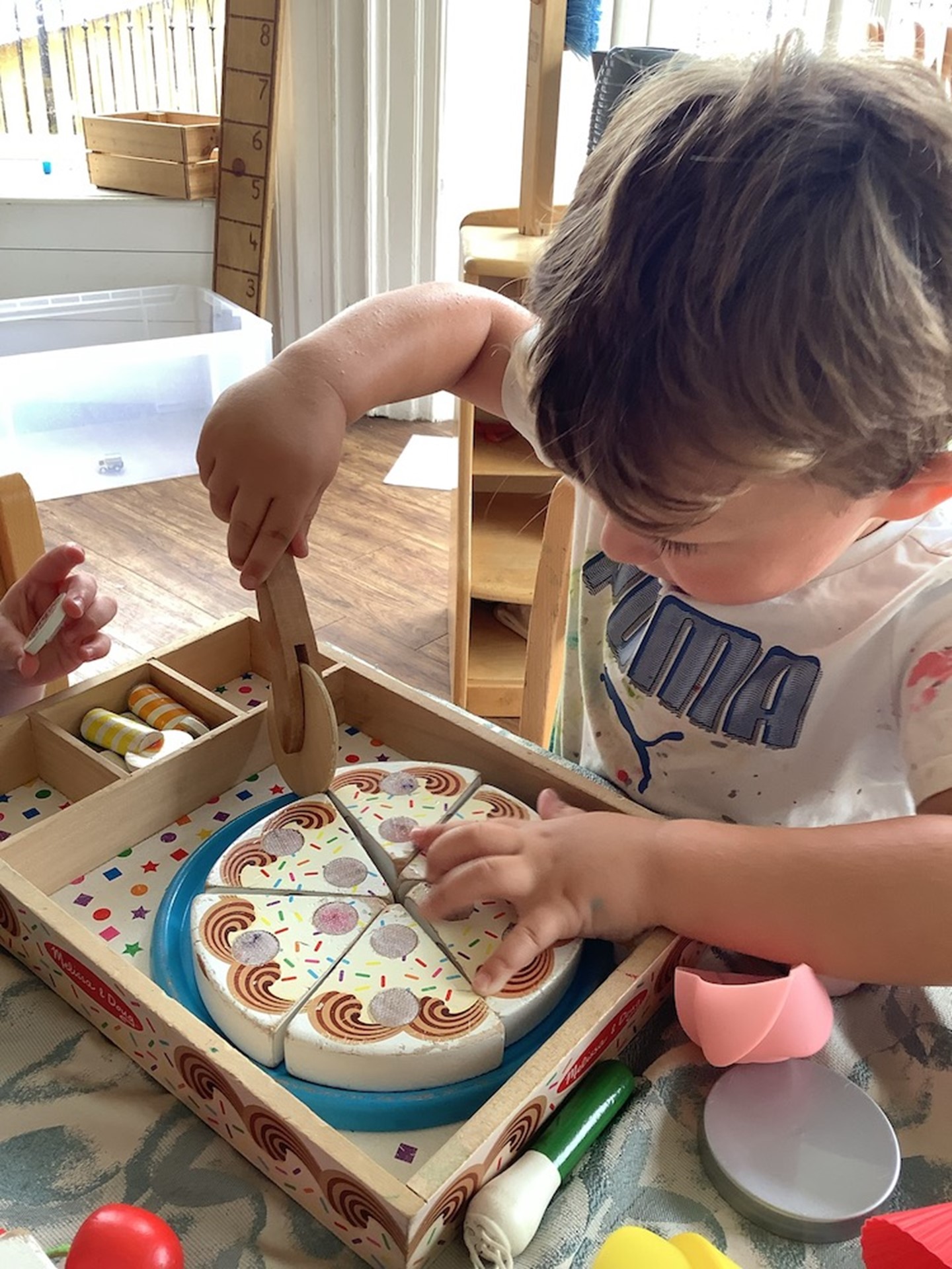 Pre School (15)