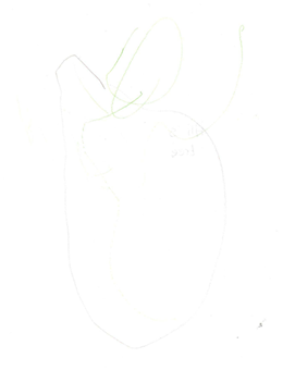 AK's Tree