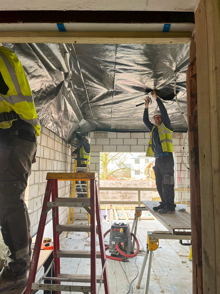 PHOTO 2022 03 18 17 18 44 3