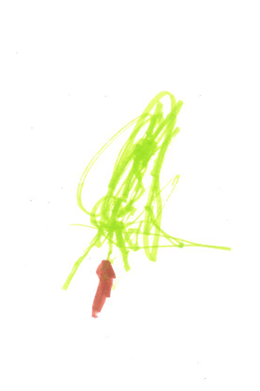 JR's Tree