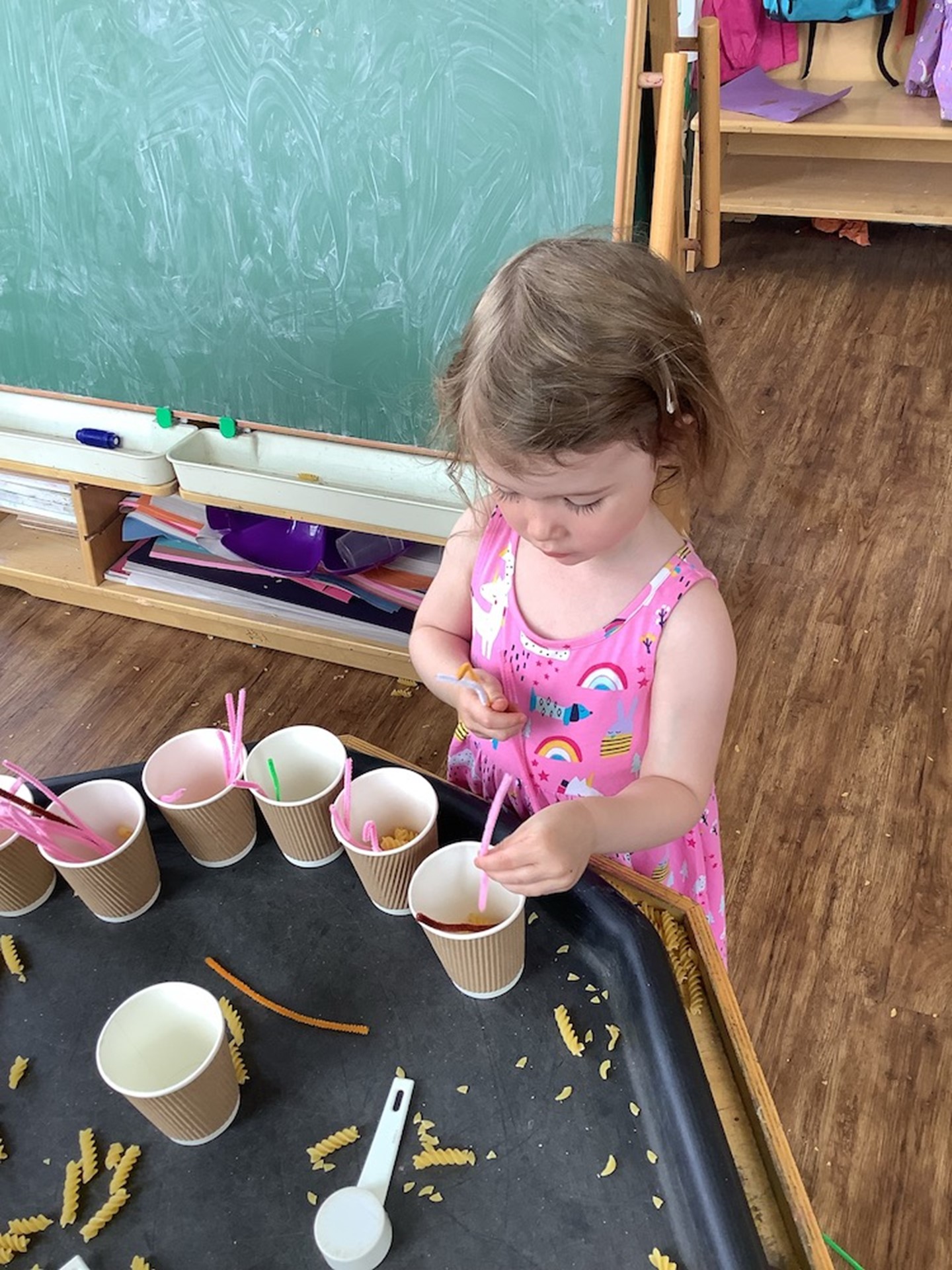 Pre School (9)