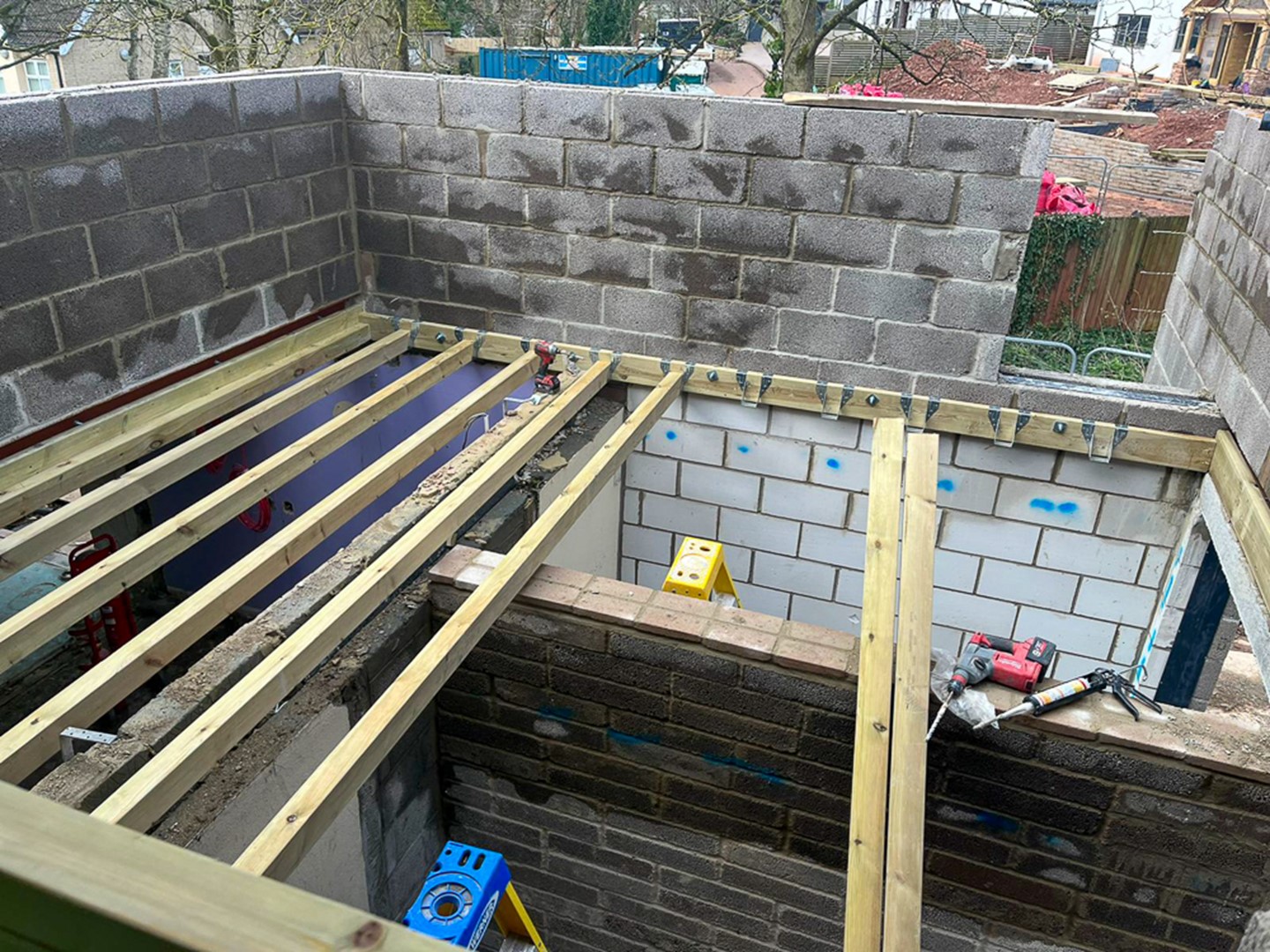 PHOTO 2022 03 18 17 18 40 3