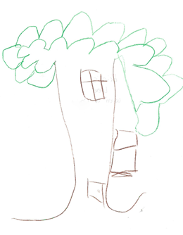 ES' Tree