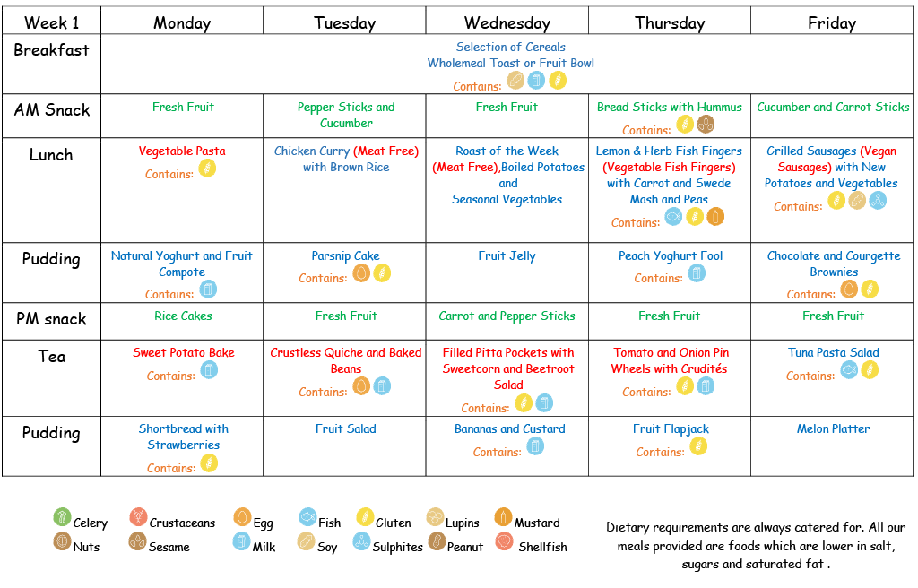 Spring And Summer 2022 With Allergens Final1024 1