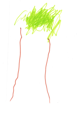 MB's Tree