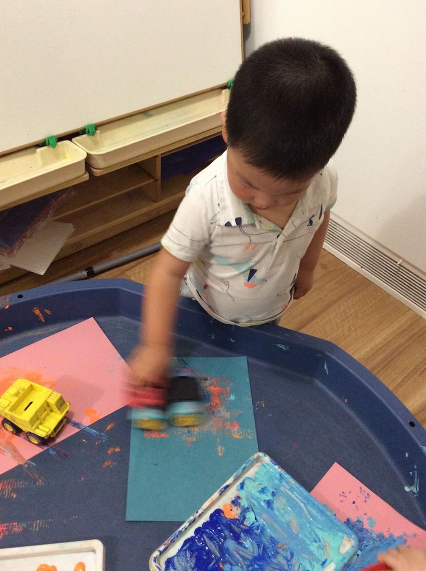 KG2