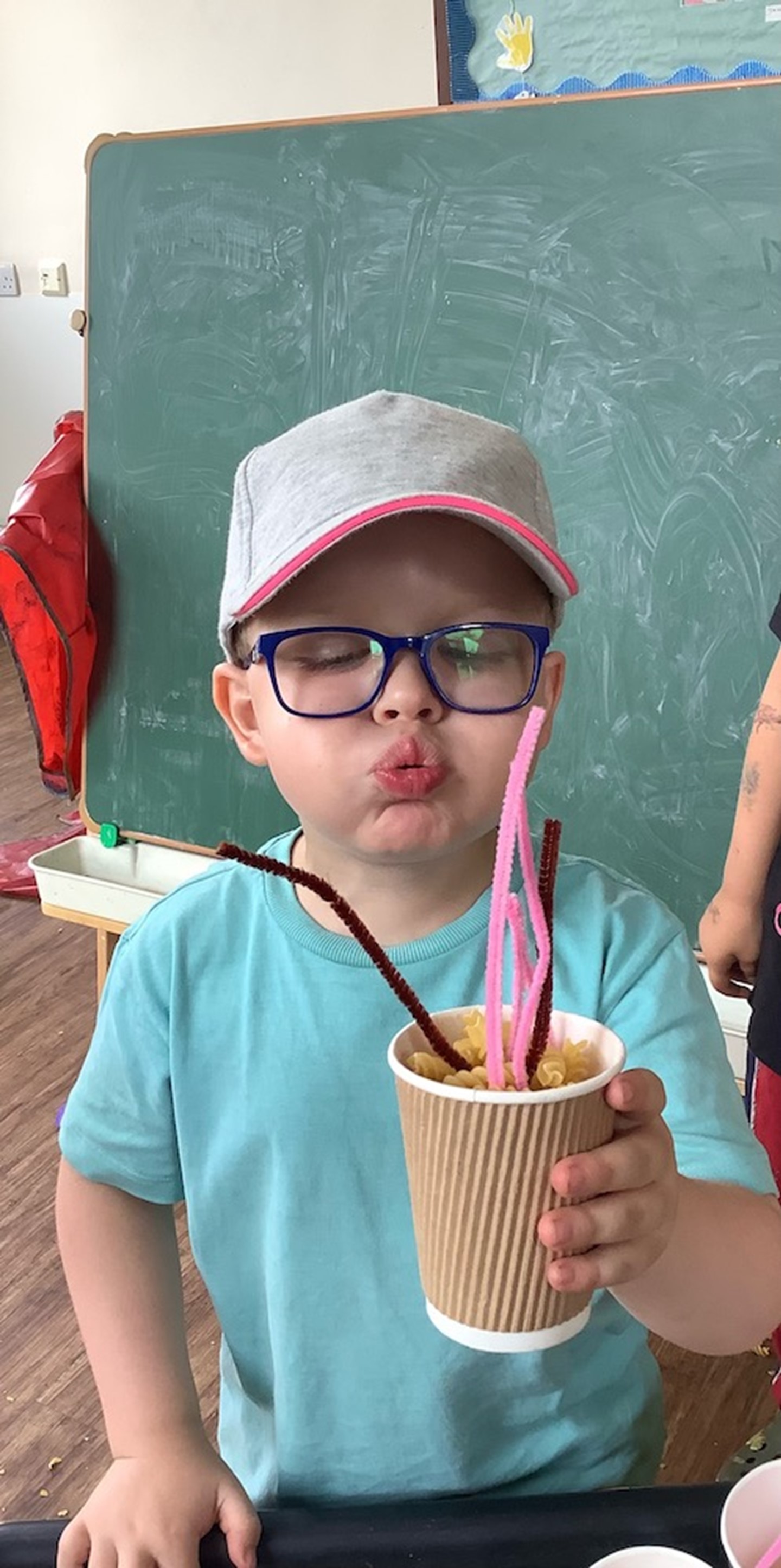 Pre School (10)