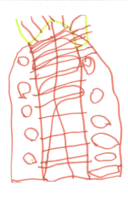 RT's Tree