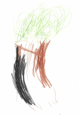 FT's Tree