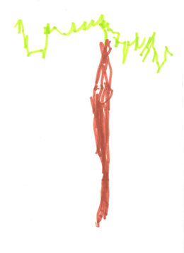 AS's Tree