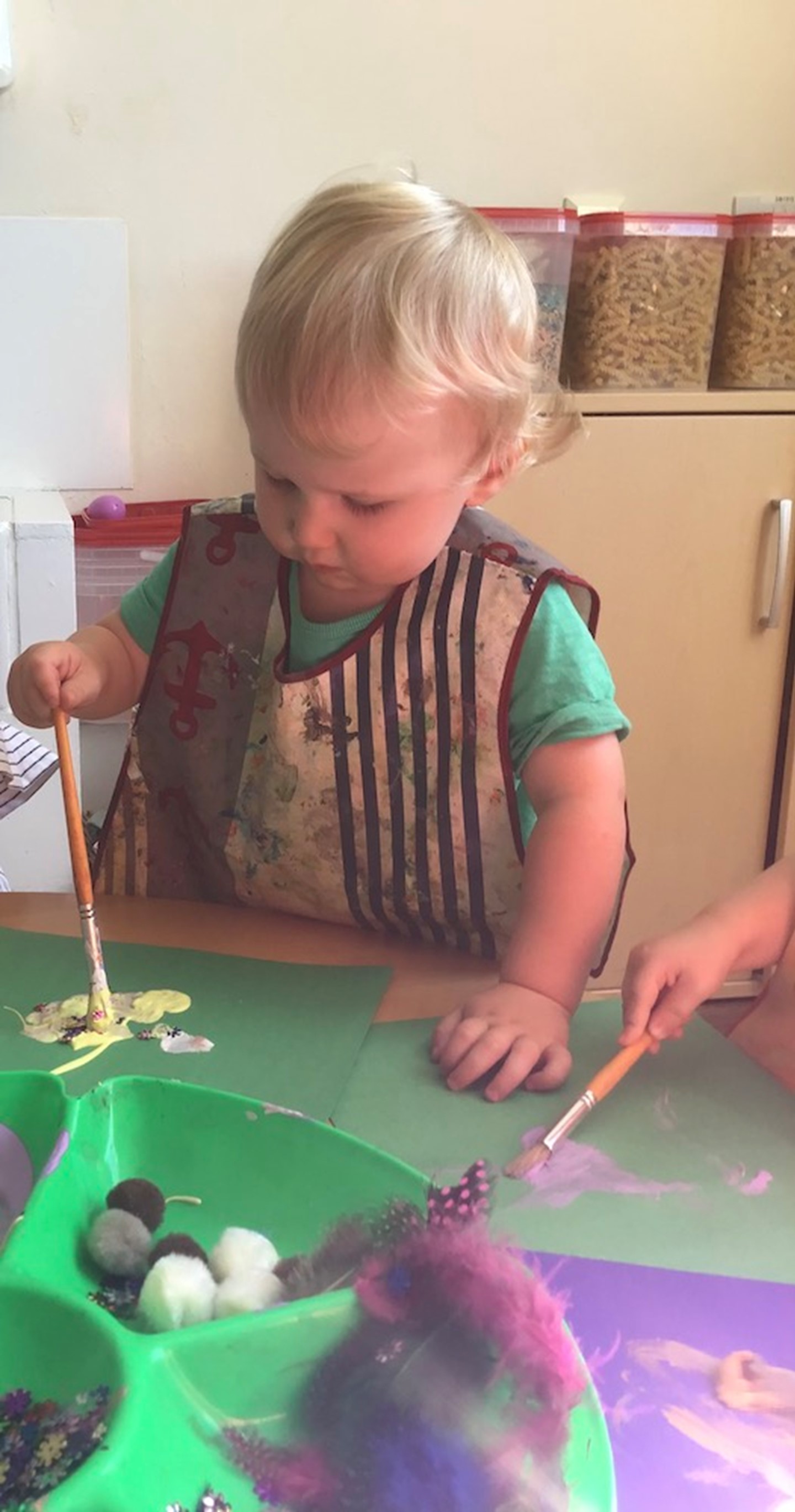 Nursery (9)