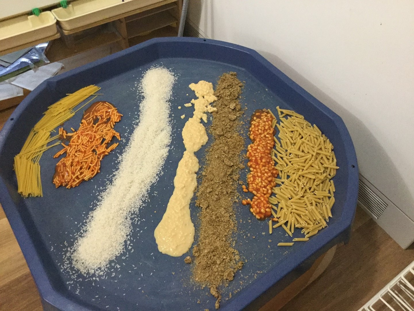 KG1