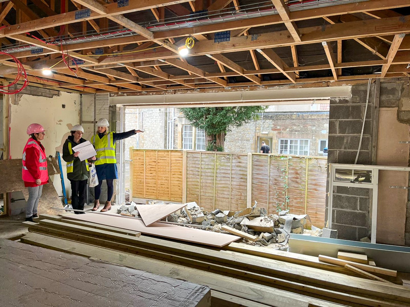 PHOTO 2022 03 18 17 18 43 2