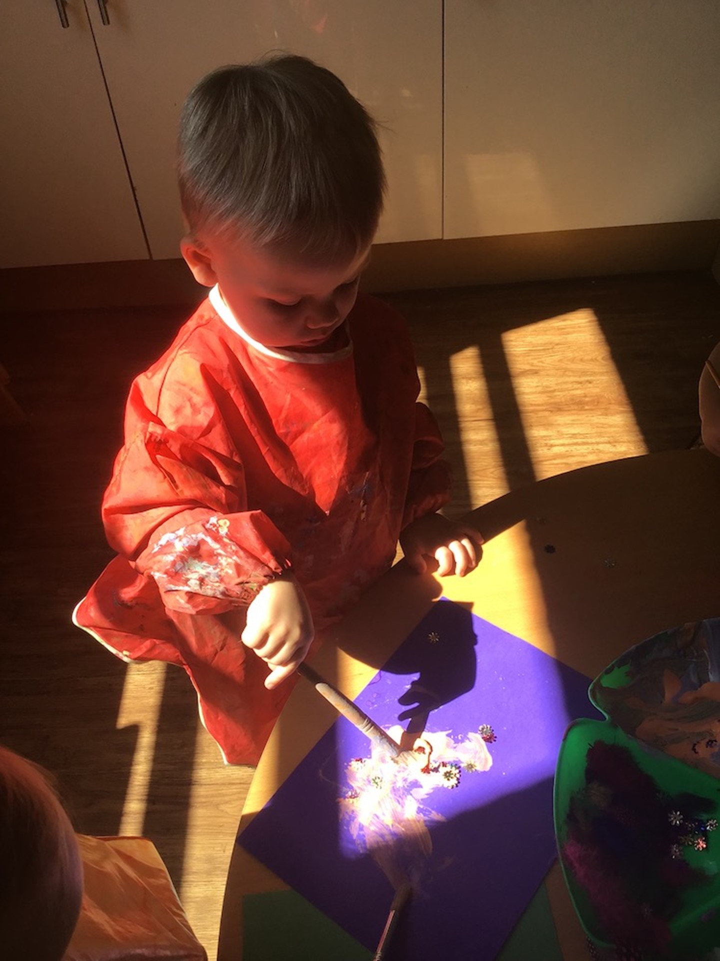 Nursery (1)