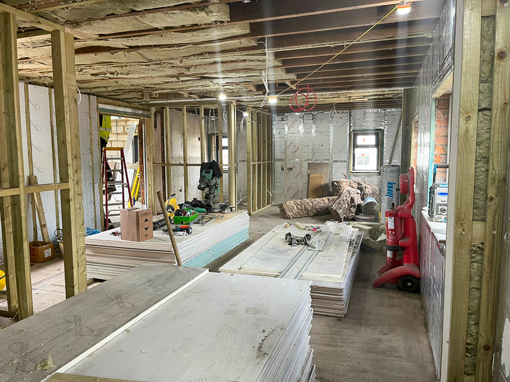 PHOTO 2022 03 18 17 18 43 5