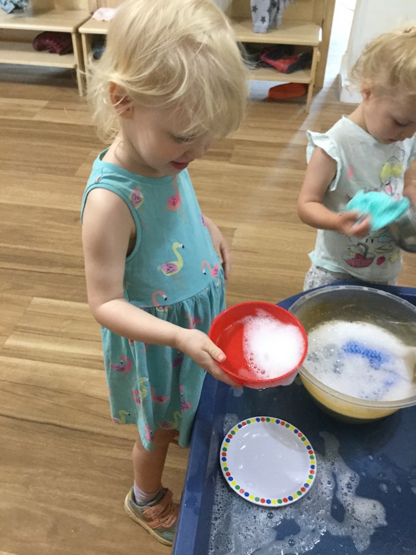 KG1