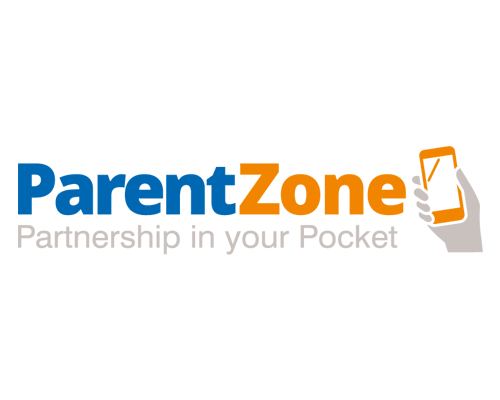 Parentzone Logo (1)