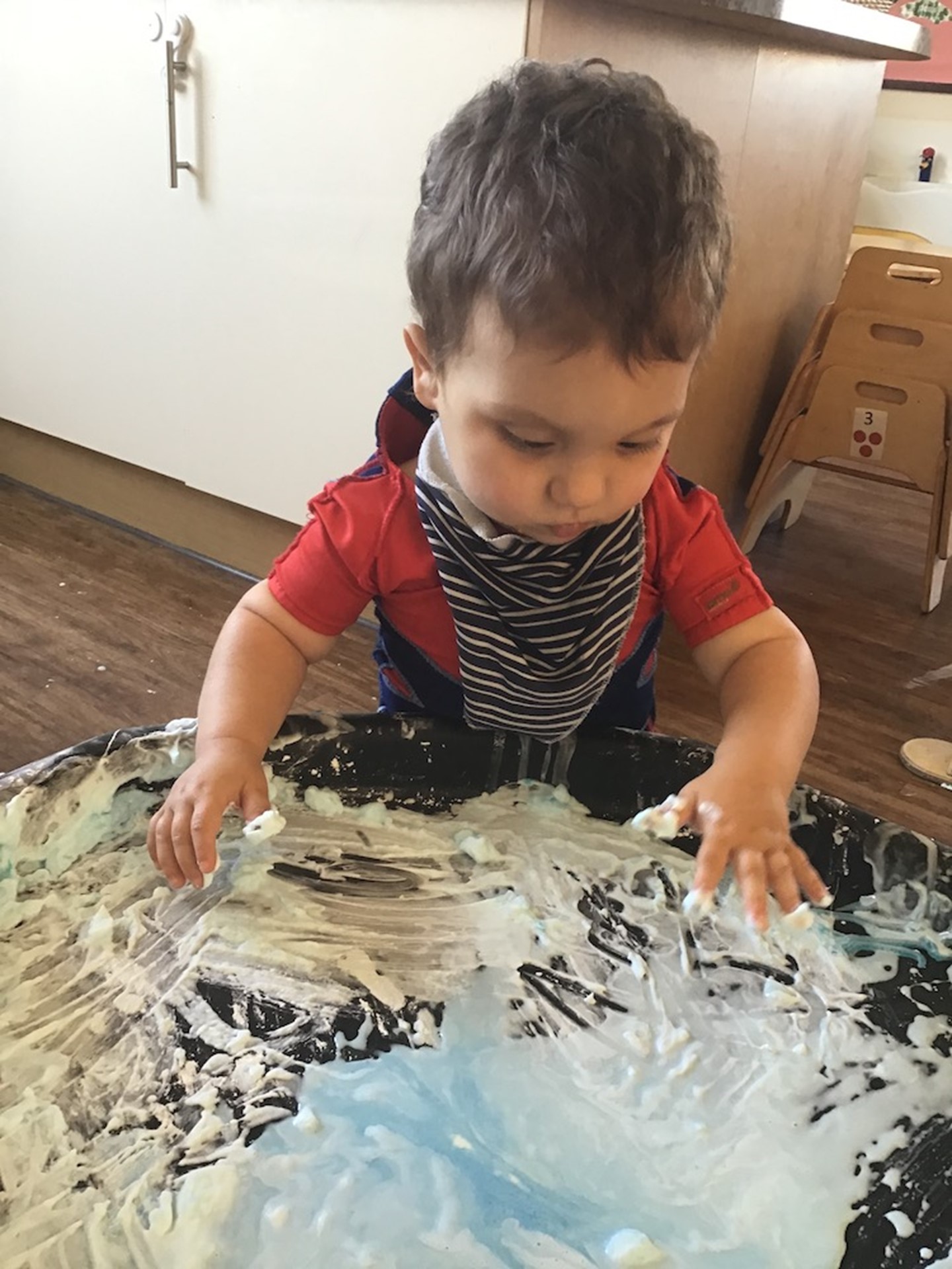 Nursery (9)