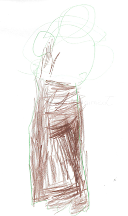 JK's Tree
