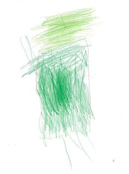 EV's Tree