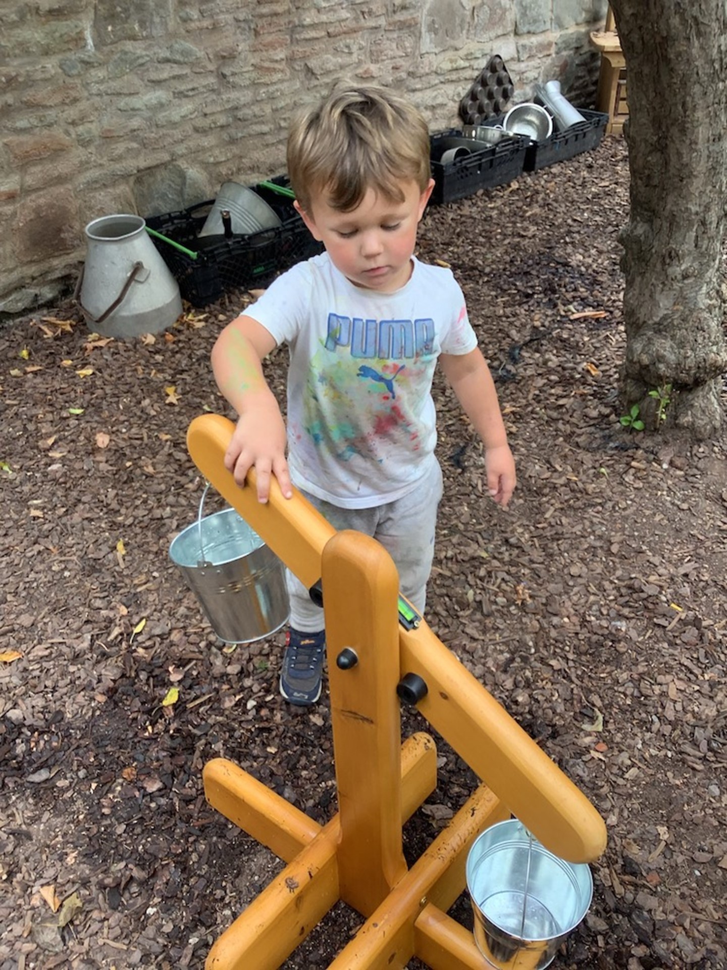 Pre School (20)