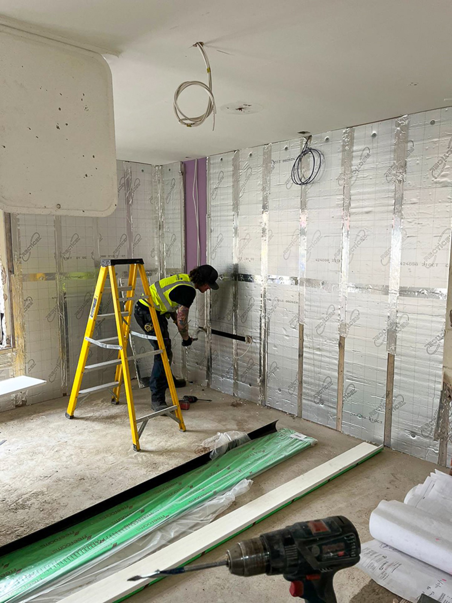 PHOTO 2022 03 18 17 18 38 2