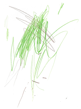 IC's Tree
