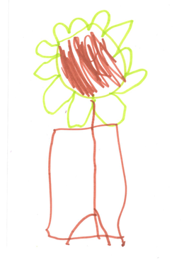 MGE's Tree
