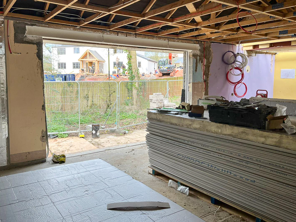 PHOTO 2022 03 18 17 18 42 3