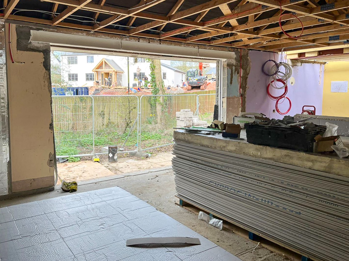 PHOTO 2022 03 18 17 18 42 3