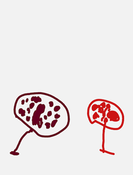 AL's Tree