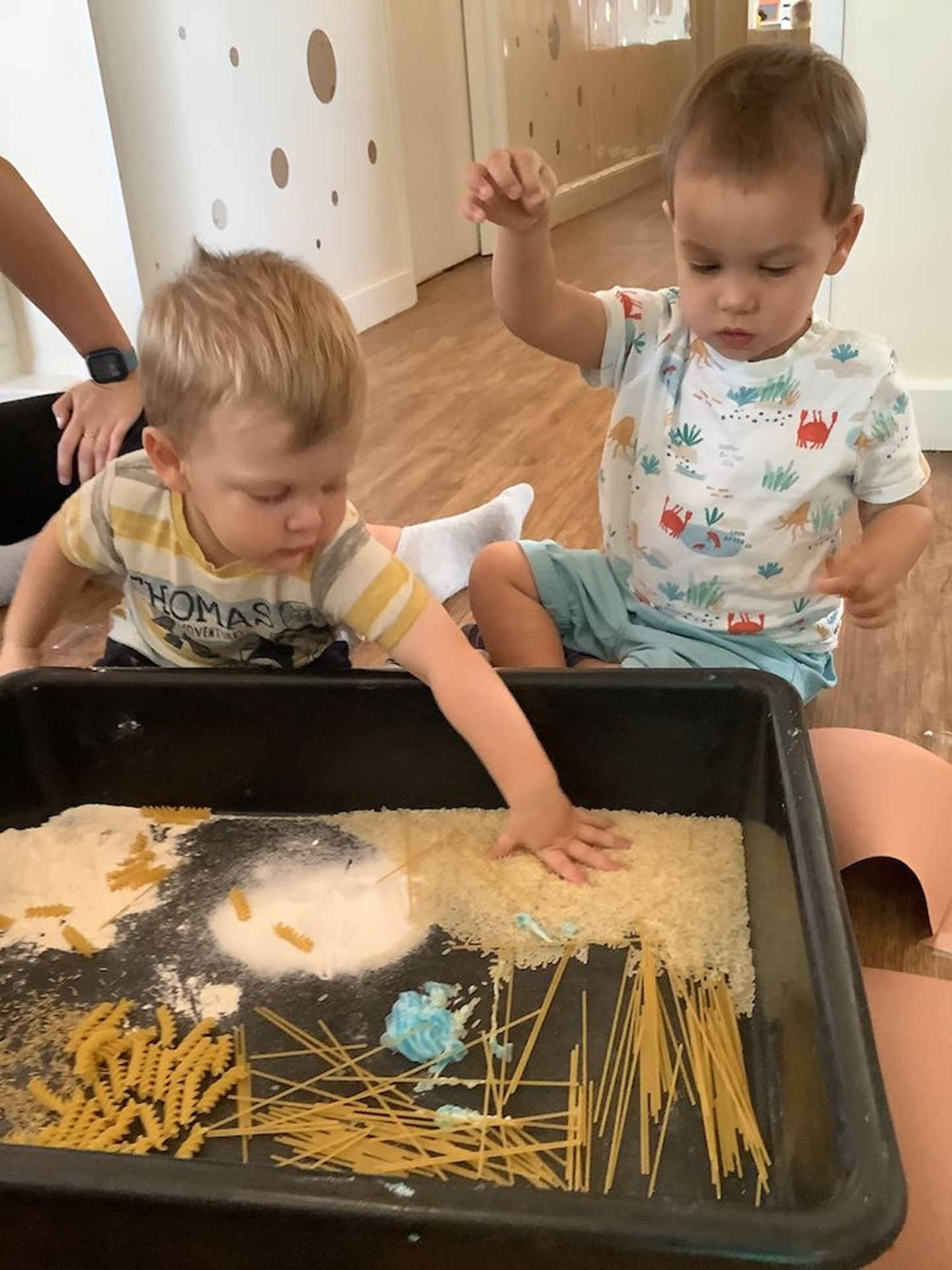 Nursery (5)