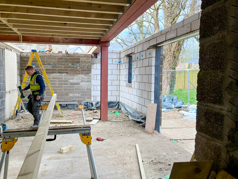 PHOTO 2022 03 18 17 08 13