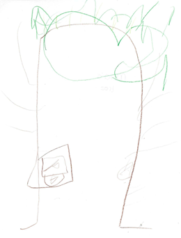 MM's Tree