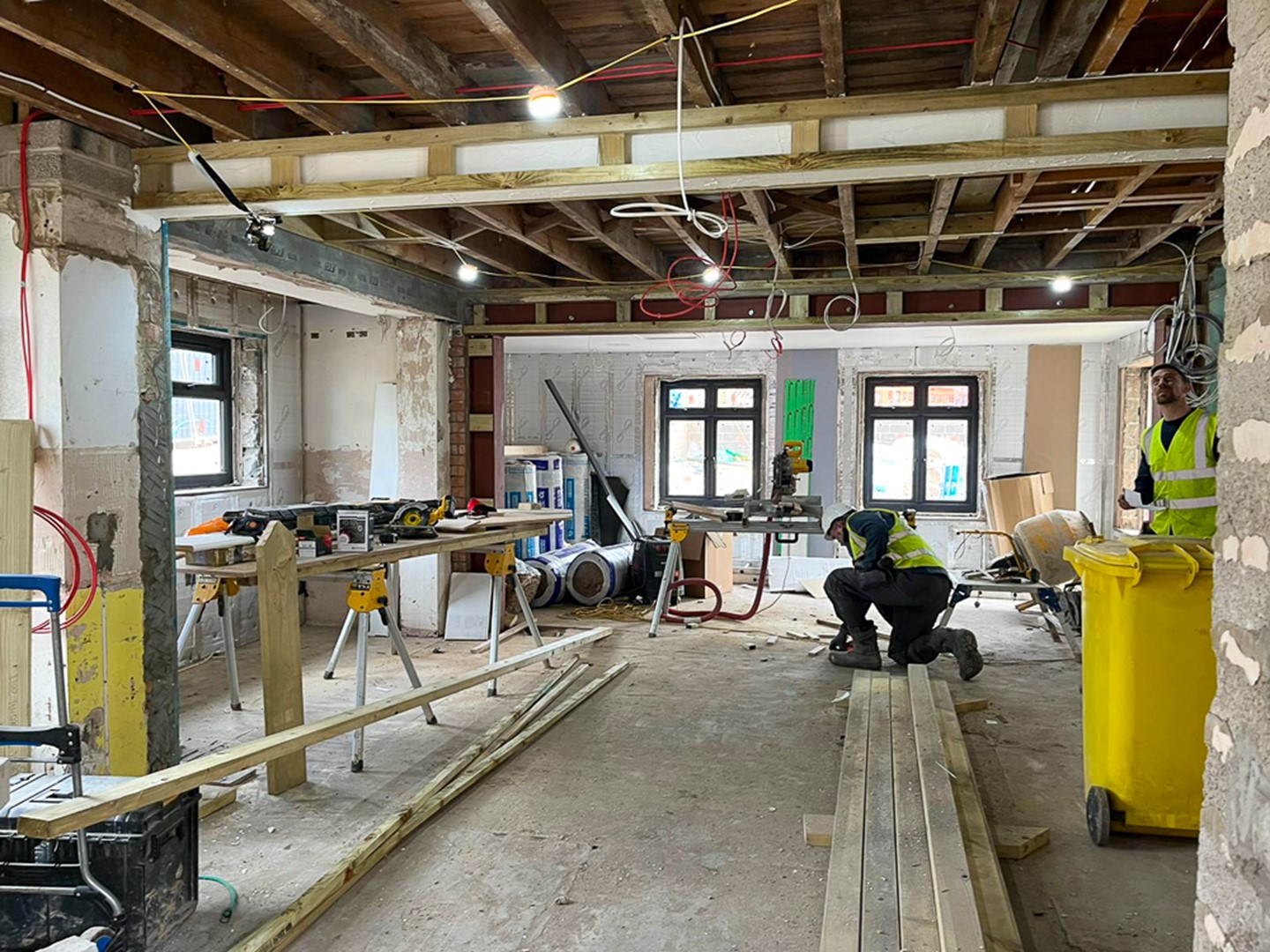 PHOTO 2022 03 18 17 08 17