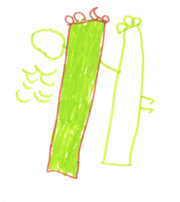 AN's Tree