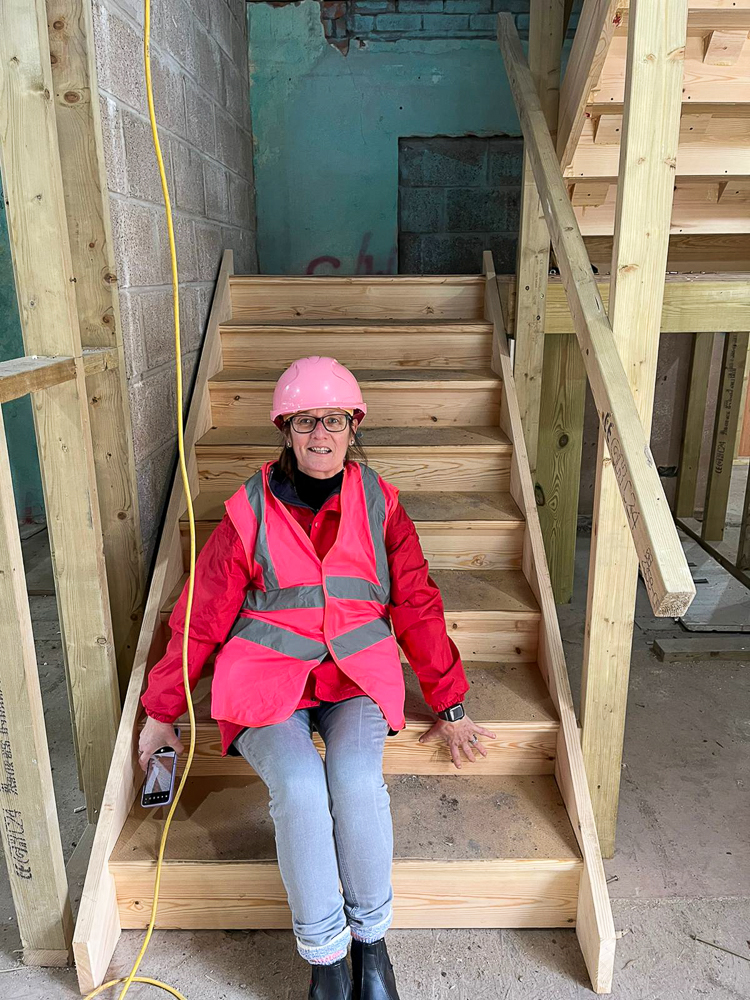 PHOTO 2022 03 18 17 18 38