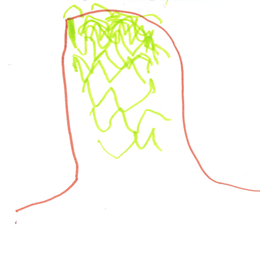 LY's Tree