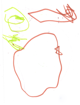 EAO's Tree