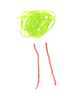 JT's Tree