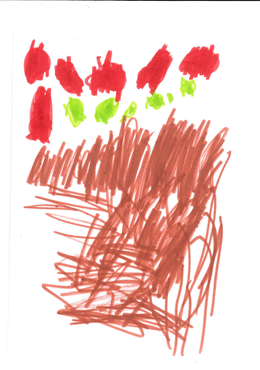 NU's Tree