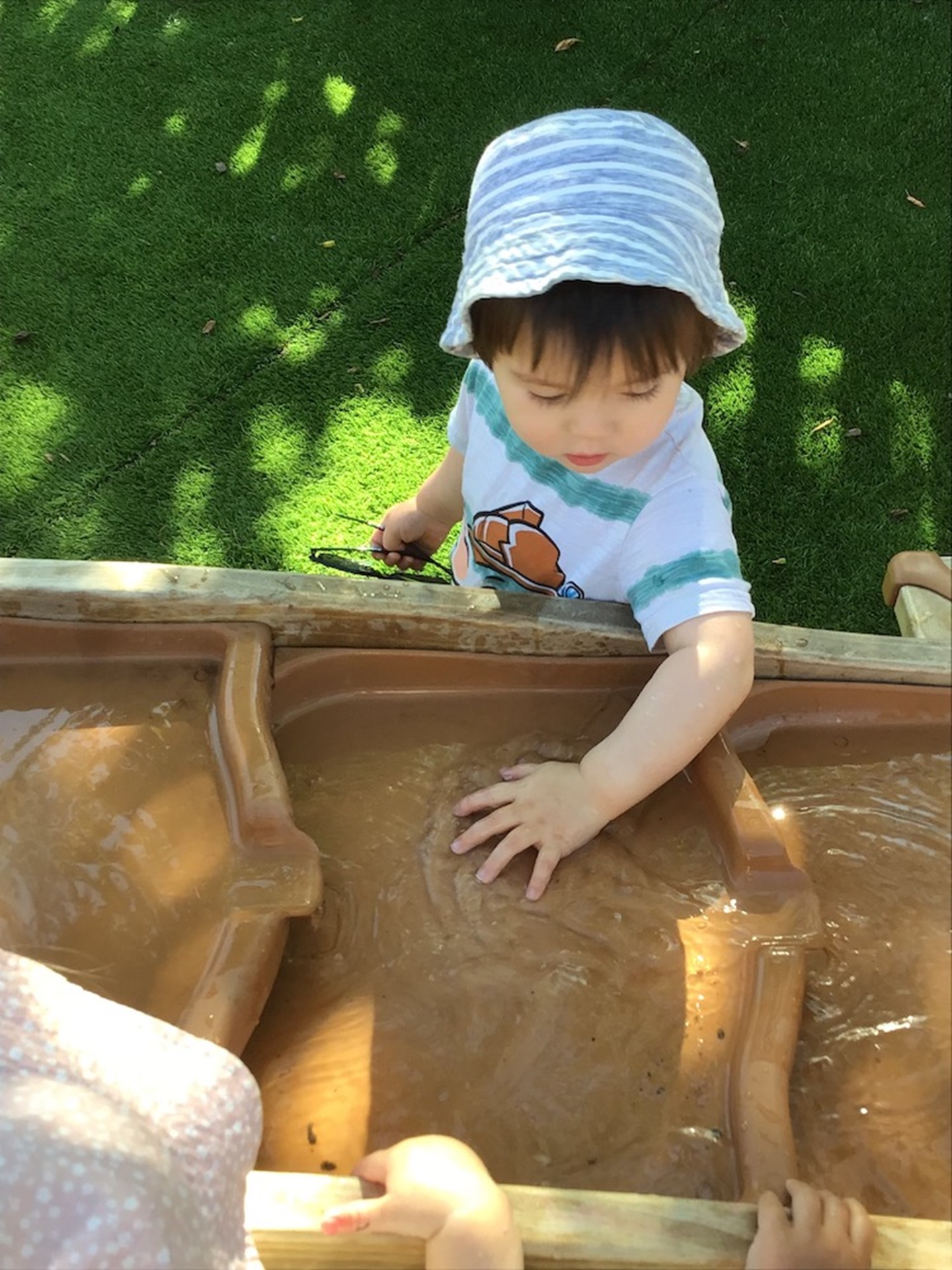 Nursery (2)