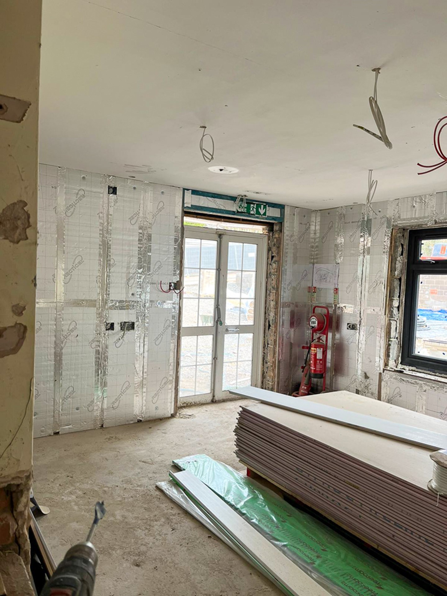 PHOTO 2022 03 18 17 18 39