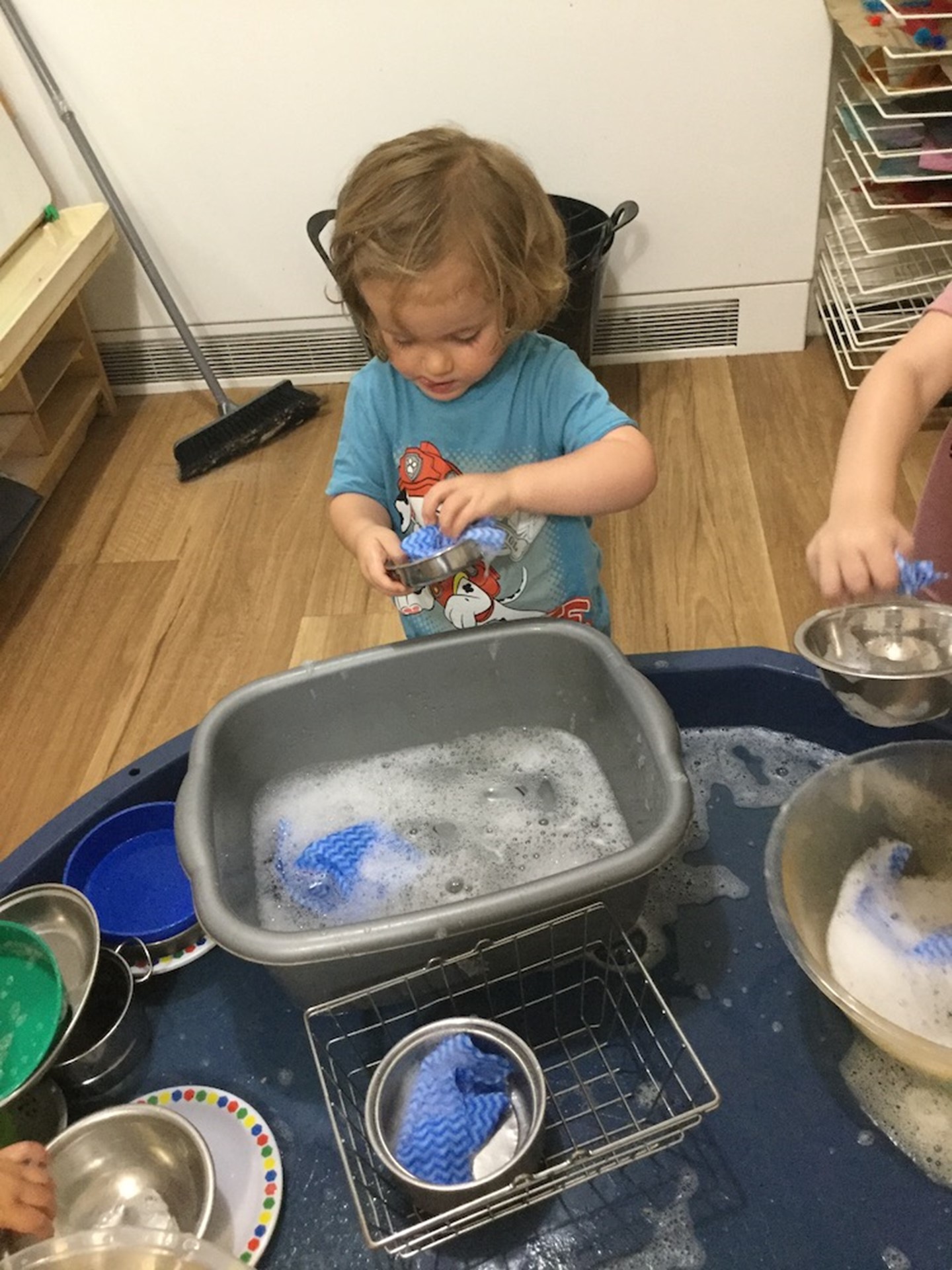 KG2
