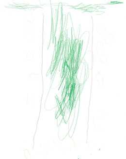 AT's Tree